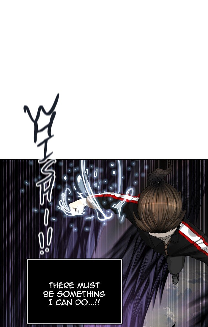 Tower of God, Chapter 446 image 070